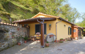 Beautiful Home In Cortona With Wifi Cortona